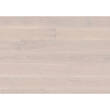 Паркетна дошка Ter Hurne Grand Velvet Collection 1101010895 T03 Oak crystal white, фото 3