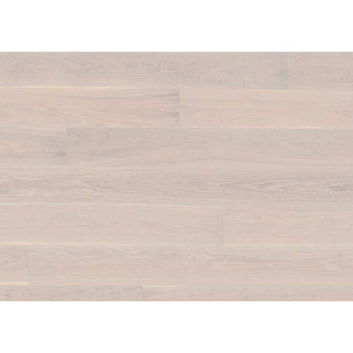 Паркетна дошка Ter Hurne Grand Velvet Collection 1101010895 T03 Oak crystal white, фото 3