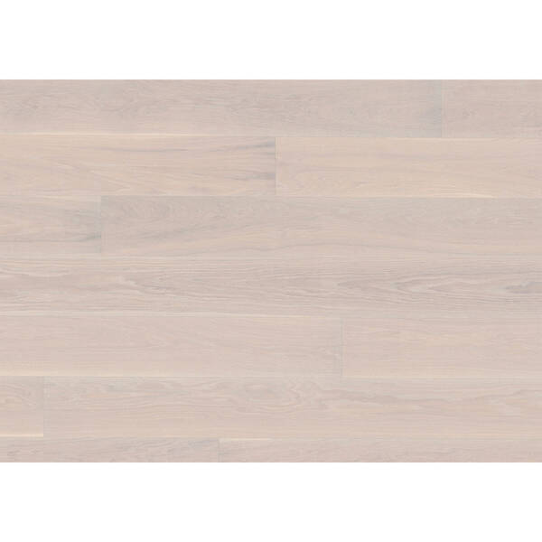 Паркетна дошка Ter Hurne Grand Velvet Collection 1101010895 T03 Oak crystal white, фото 3
