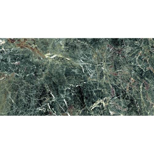Керамограніт Bestile Matisse Ocean 60x120 см, фото 1
