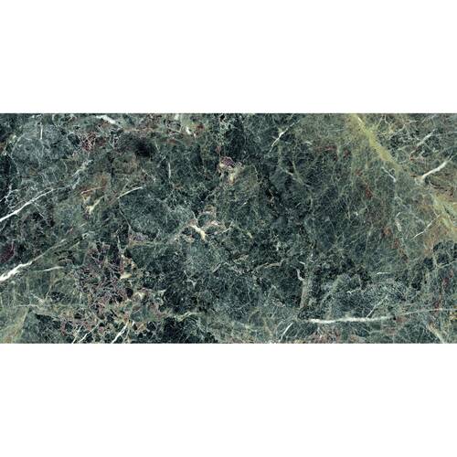 Керамограніт Bestile Matisse Ocean 60x120 см, фото 2