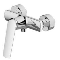 Смеситель для душа Primera Slim 10140028, фото №1