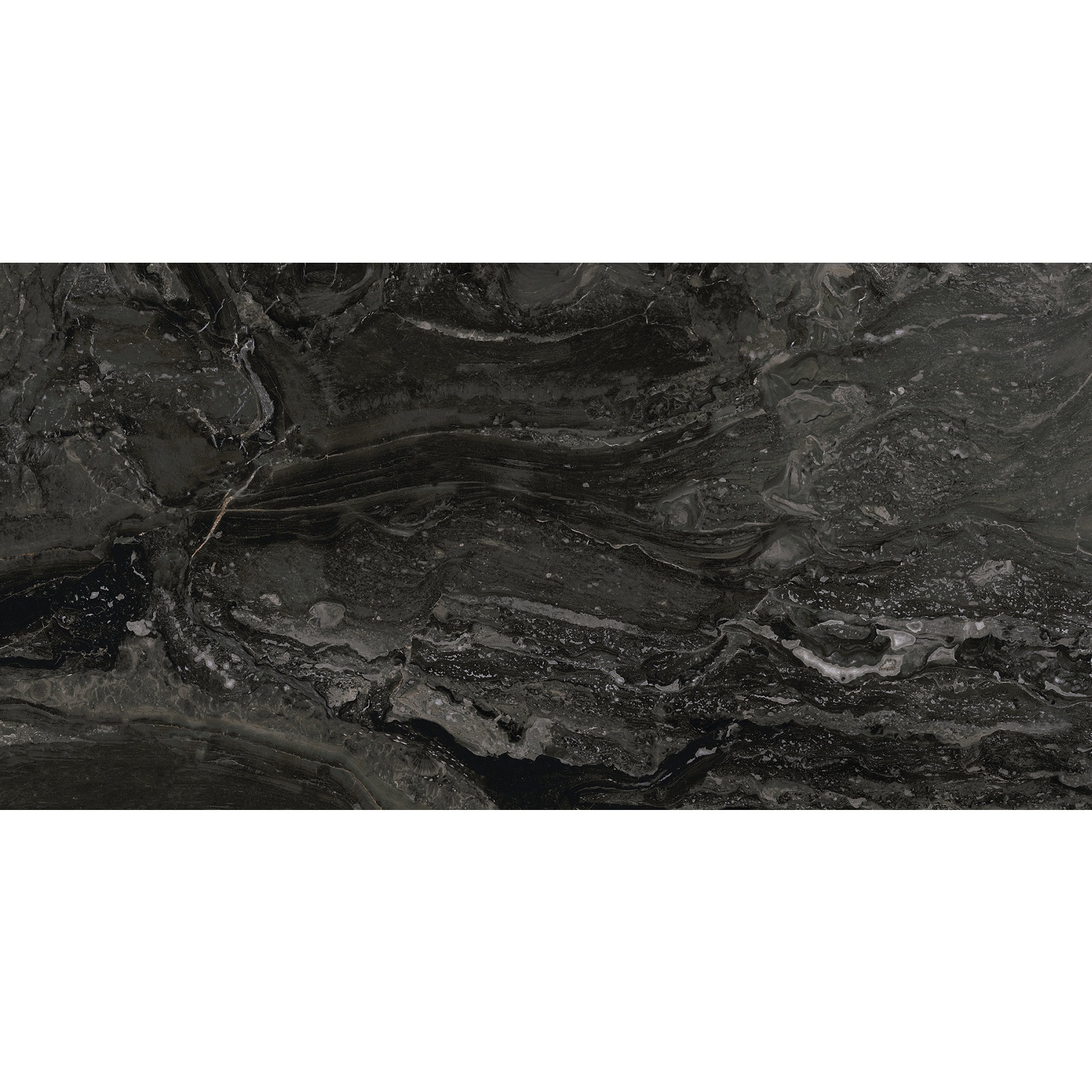 OROBICO LIGHT/75,5X151/EP (1 сорт)