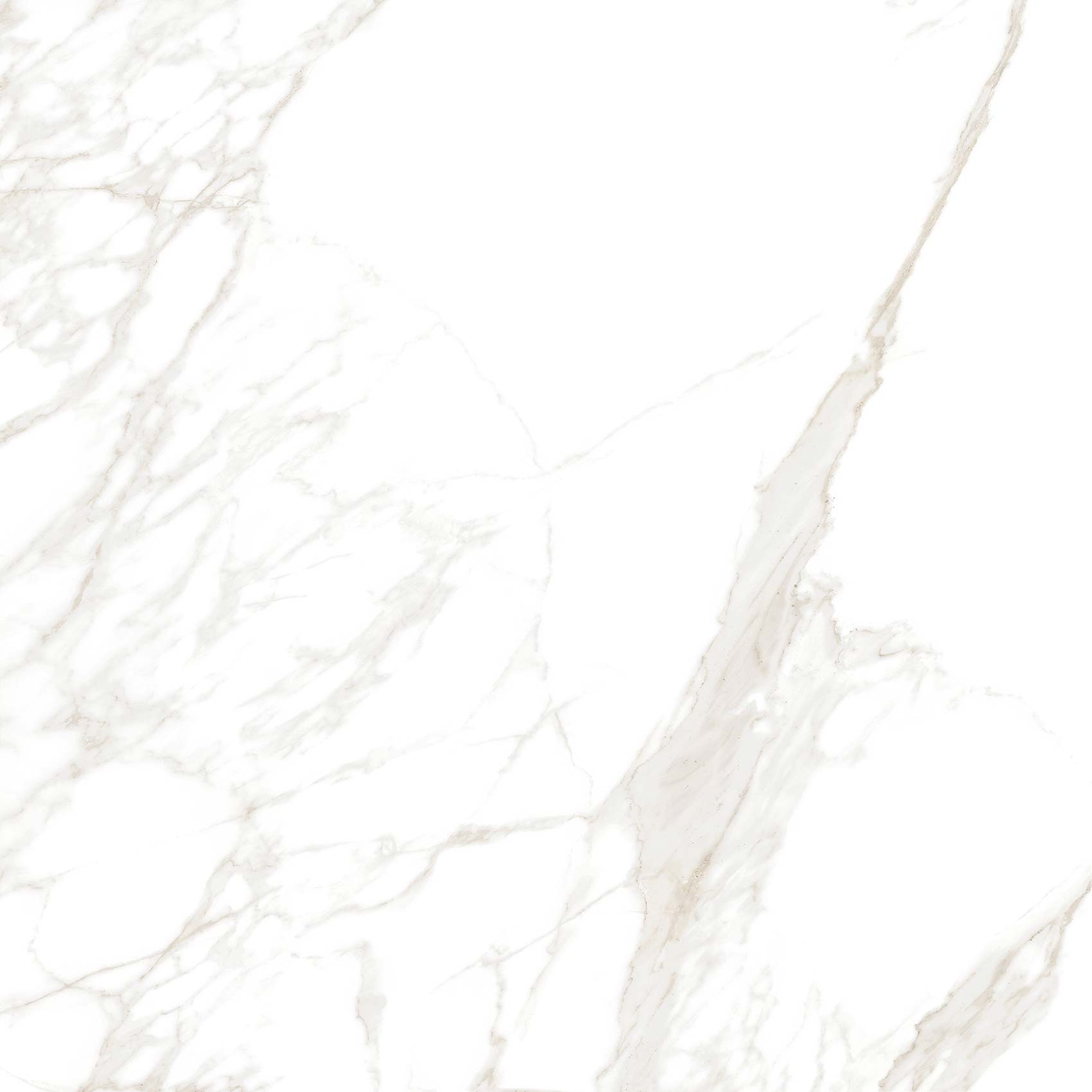 TORANO GOLD/90X90/EP (1 сорт)