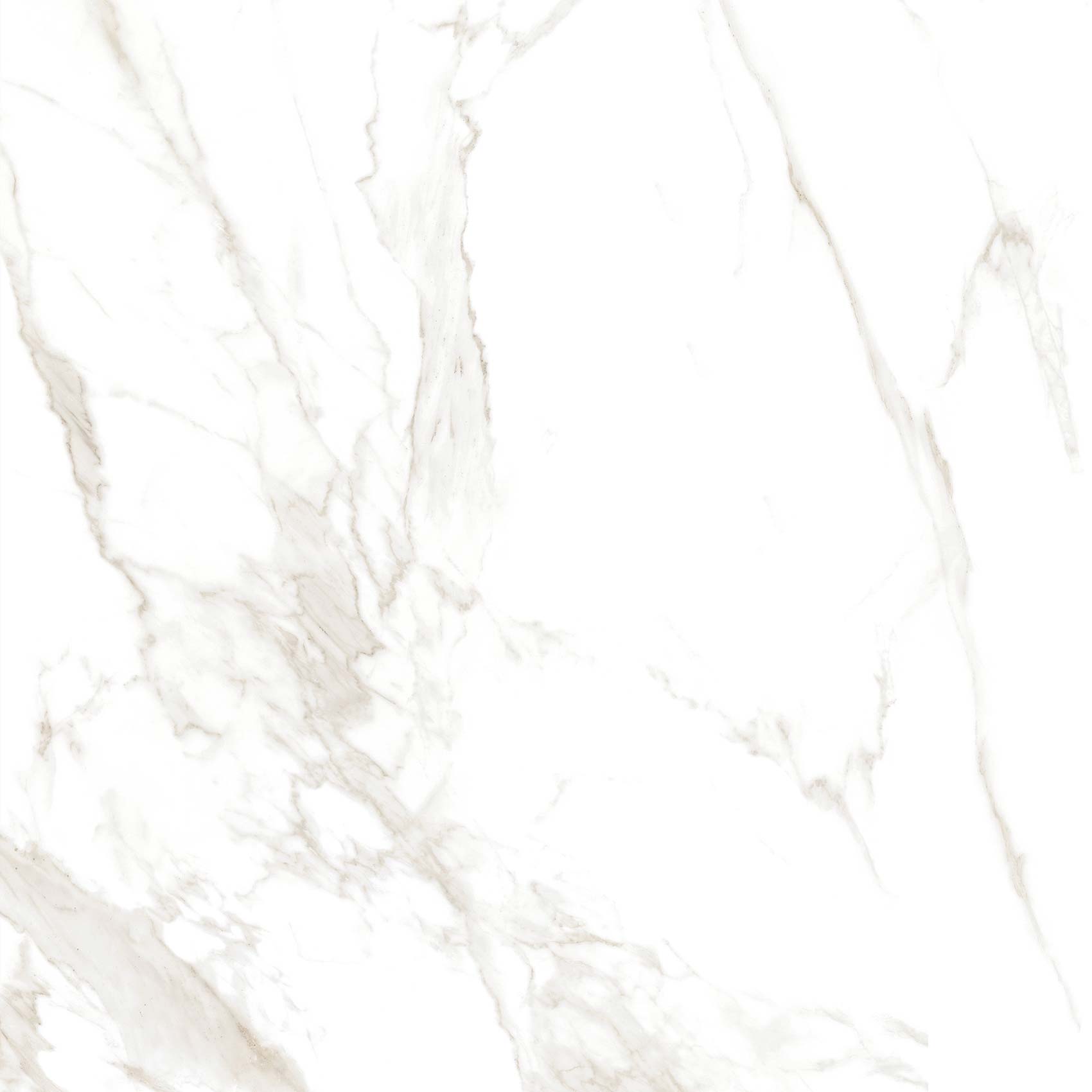 TORANO GOLD/90X90/EP (1 сорт)
