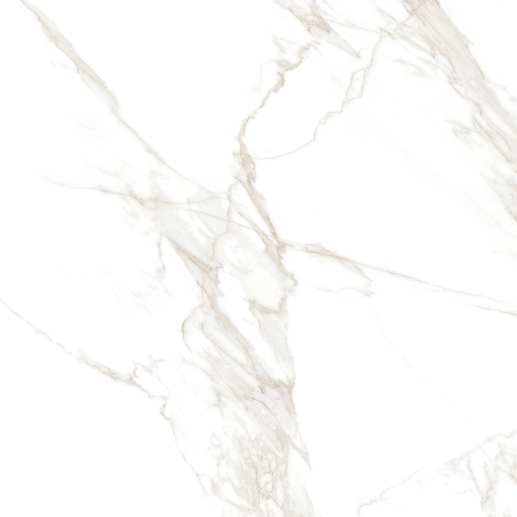 TORANO GOLD/90X90/EP (1 сорт)