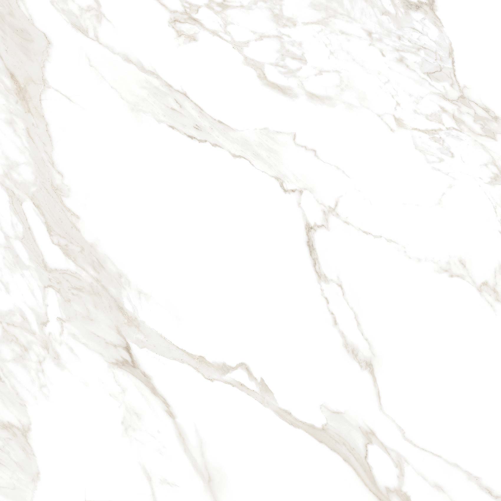 TORANO GOLD/90X90/EP (1 сорт)