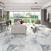 Керамограніт Megagres Stone CK6Y419PA 60x60 см, фото №1