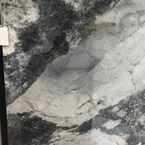 Керамограніт Megagres Stone CK6Y419PA 60x60 см, фото №4