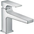 Змішувач для раковини Hansgrohe Metropol 32502000 хром, фото 1
