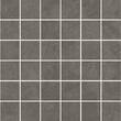 Мозаїка Opoczno ARES Grey Mosaic 29,7x29,7, фото 1