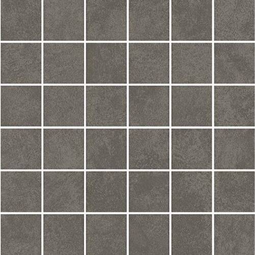 Мозаїка Opoczno ARES Grey Mosaic 29,7x29,7, фото 1