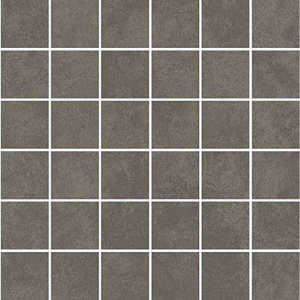 Мозаїка Opoczno ARES Grey Mosaic 29,7x29,7, фото 1