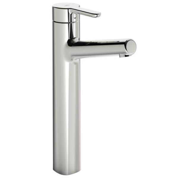 Змішувач для раковини Oras Inspera 3001F, фото 1