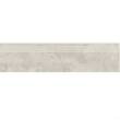 Сходинка Opoczno Pl Quenos White Steptread 29,8x119,8 см, фото 1