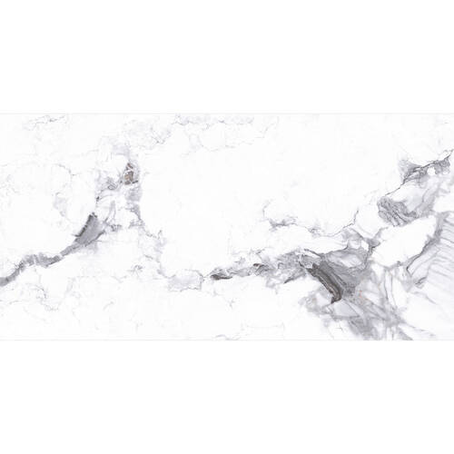 Керамогранит Almera Ceramica-2 XL PR91807AN Split 90x180 см, фото 5