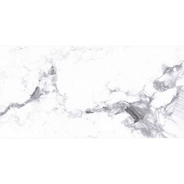 Керамогранит Almera Ceramica-2 XL PR91807AN Split 90x180 см, фото 5