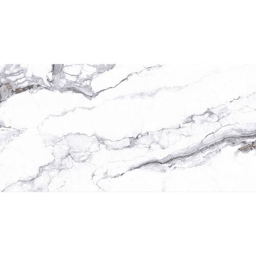 Керамогранит Almera Ceramica-2 XL PR91807AN Split 90x180 см, фото 6