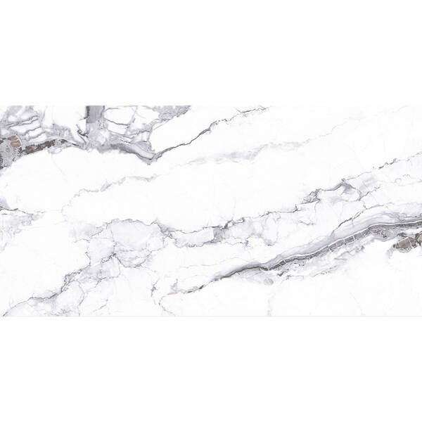 Керамогранит Almera Ceramica-2 XL PR91807AN Split 90x180 см, фото 6