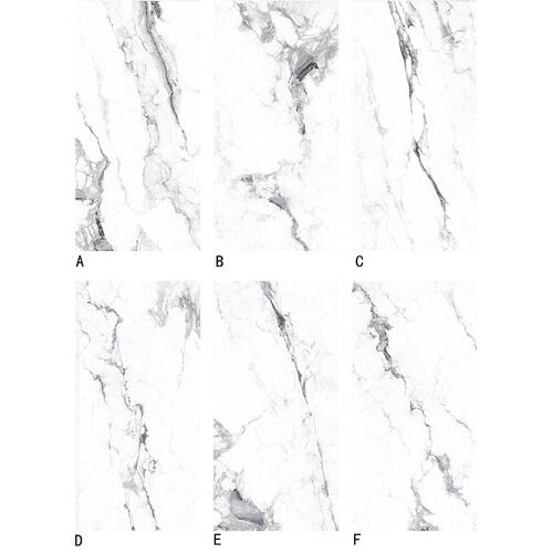 Керамогранит Almera Ceramica-2 XL PR91807AN Split 90x180 см, фото 8