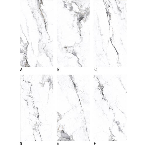 Керамогранит Almera Ceramica-2 XL PR91807AN Split 90x180 см, фото 8