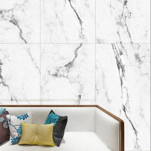 Керамогранит Almera Ceramica-2 XL PR91807AN Split 90x180 см, фото 1