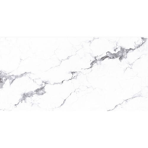 Керамогранит Almera Ceramica-2 XL PR91807AN Split 90x180 см, фото 7