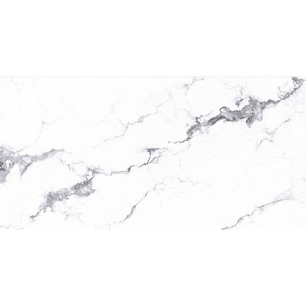 Керамогранит Almera Ceramica-2 XL PR91807AN Split 90x180 см, фото 7