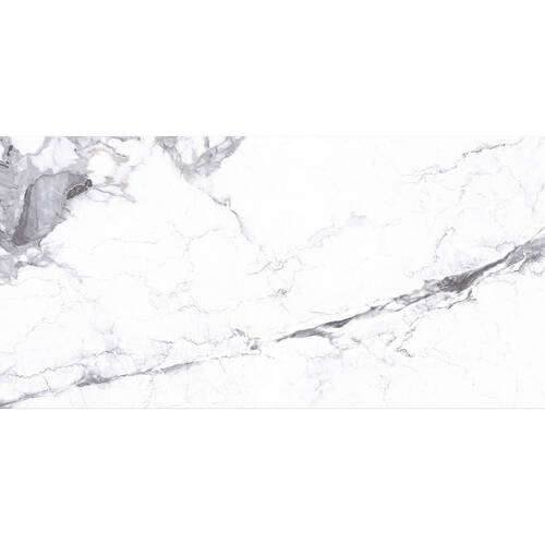 Керамогранит Almera Ceramica-2 XL PR91807AN Split 90x180 см, фото 2