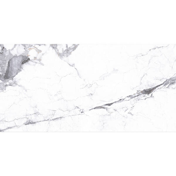 Керамогранит Almera Ceramica-2 XL PR91807AN Split 90x180 см, фото 2