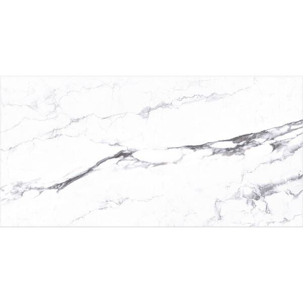 Керамогранит Almera Ceramica-2 XL PR91807AN Split 90x180 см, фото 4