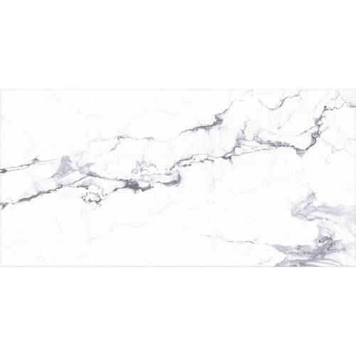 Керамогранит Almera Ceramica-2 XL PR91807AN Split 90x180 см, фото 3