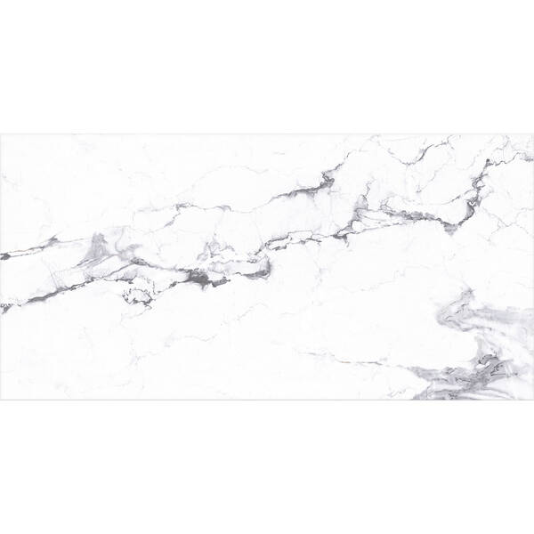 Керамогранит Almera Ceramica-2 XL PR91807AN Split 90x180 см, фото 3