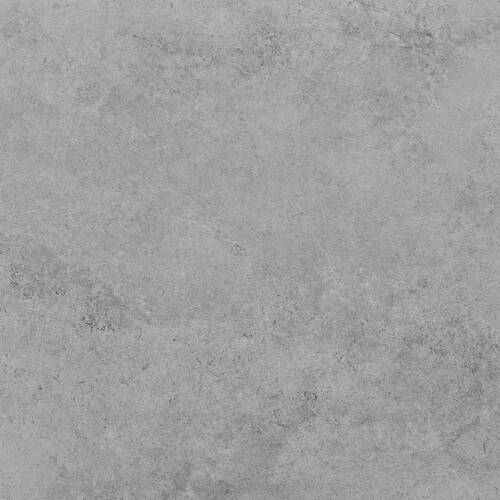 Керамограніт Cerrad Tacoma Gres Silver Rect. 59,7x59,7 см, фото 1
