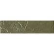 Керамограніт Rondine J88549 Skln Musk Brick 6x25 см, фото 1