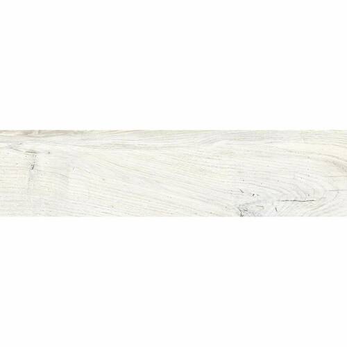 Керамограніт Rondine Daring J88431 Ivory 15x61 см, фото 1