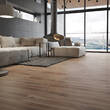 Керамограніт Cerrad Orion Oro Rect 19,3х120,2 см, фото 1