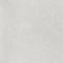 Керамограніт Cerrad Gres Bestone White Rect 59,7x59,7 см, фото №1