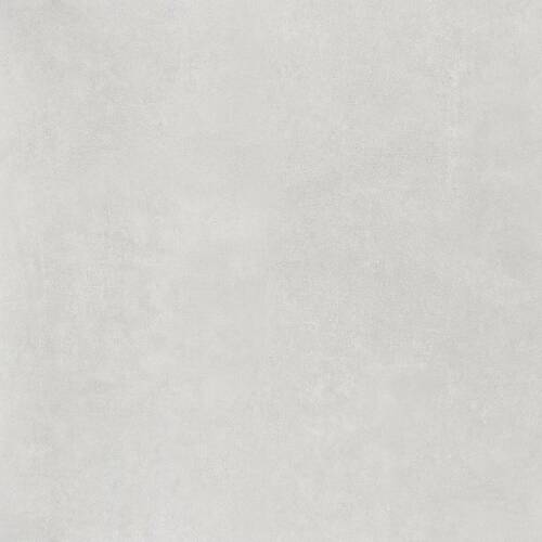 Керамогранит Cerrad Bestone Gres White Rect 59,7x59,7 см, фото 1