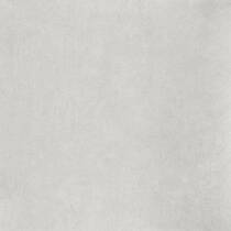 Керамограніт Cerrad Gres Bestone White Rect 59,7x59,7 см, фото №2
