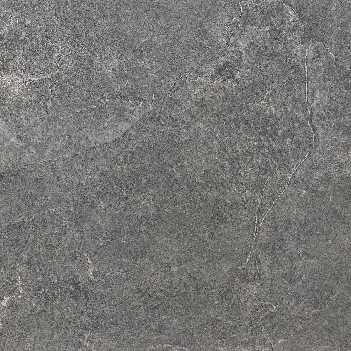 GRES FRATTO GRAFIT RECT (1 сорт)