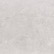 Керамогранит Cerrad Fratto Bianco Rect 59,7x59,7 см, фото 1