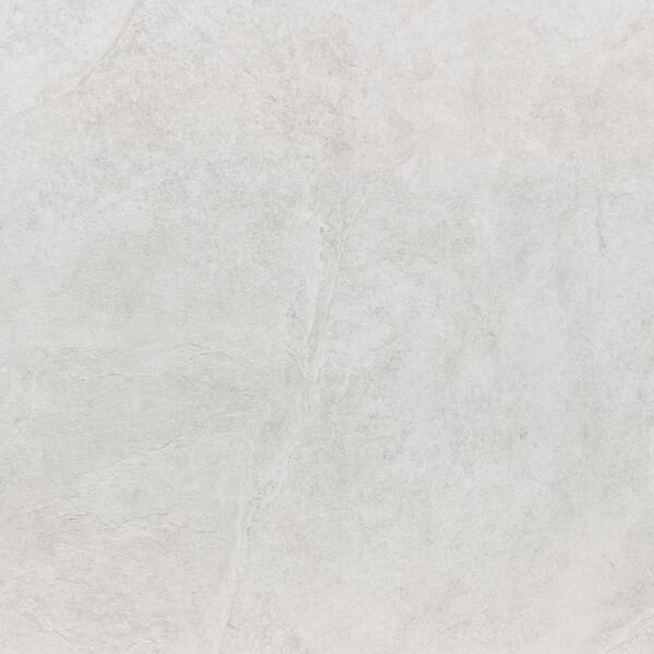 Керамогранит Cerrad Fratto Bianco Rect 59,7x59,7 см, фото 2