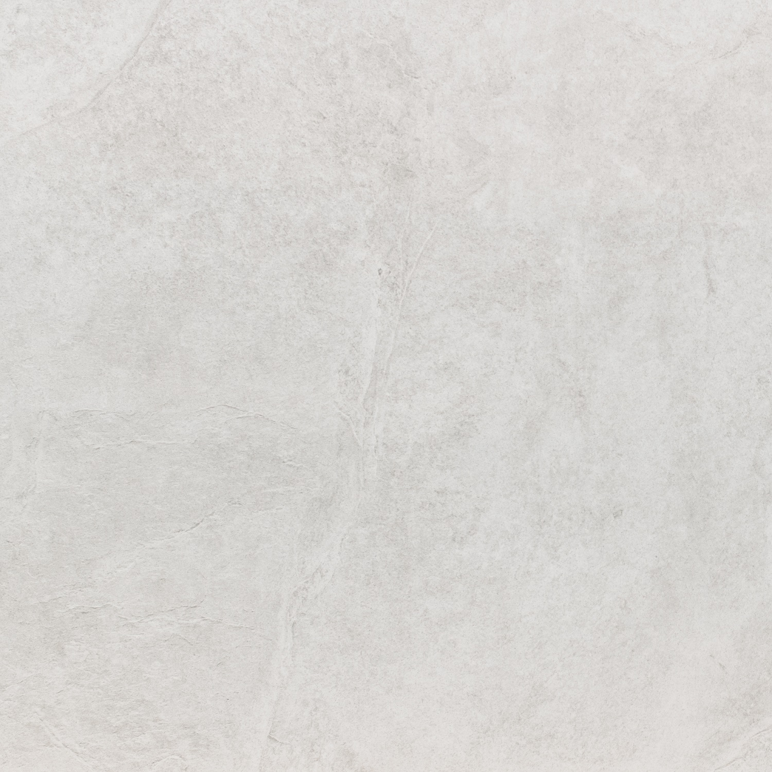GRES FRATTO BIANCO RECT (1 сорт)