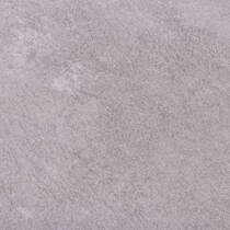 Керамограніт Cerrad Colorado Bianco Rect 59,7x59,7 см, фото №1