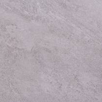 Керамограніт Cerrad Colorado Bianco Rect 59,7x59,7 см, фото №2