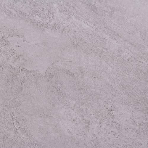 Керамогранит Cerrad Colorado Bianco Rect 59,7x59,7 см, фото 2
