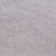 Керамогранит Cerrad Colorado Bianco Rect 59,7x59,7 см, фото 3