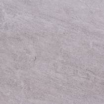 Керамограніт Cerrad Colorado Bianco Rect 59,7x59,7 см, фото №3