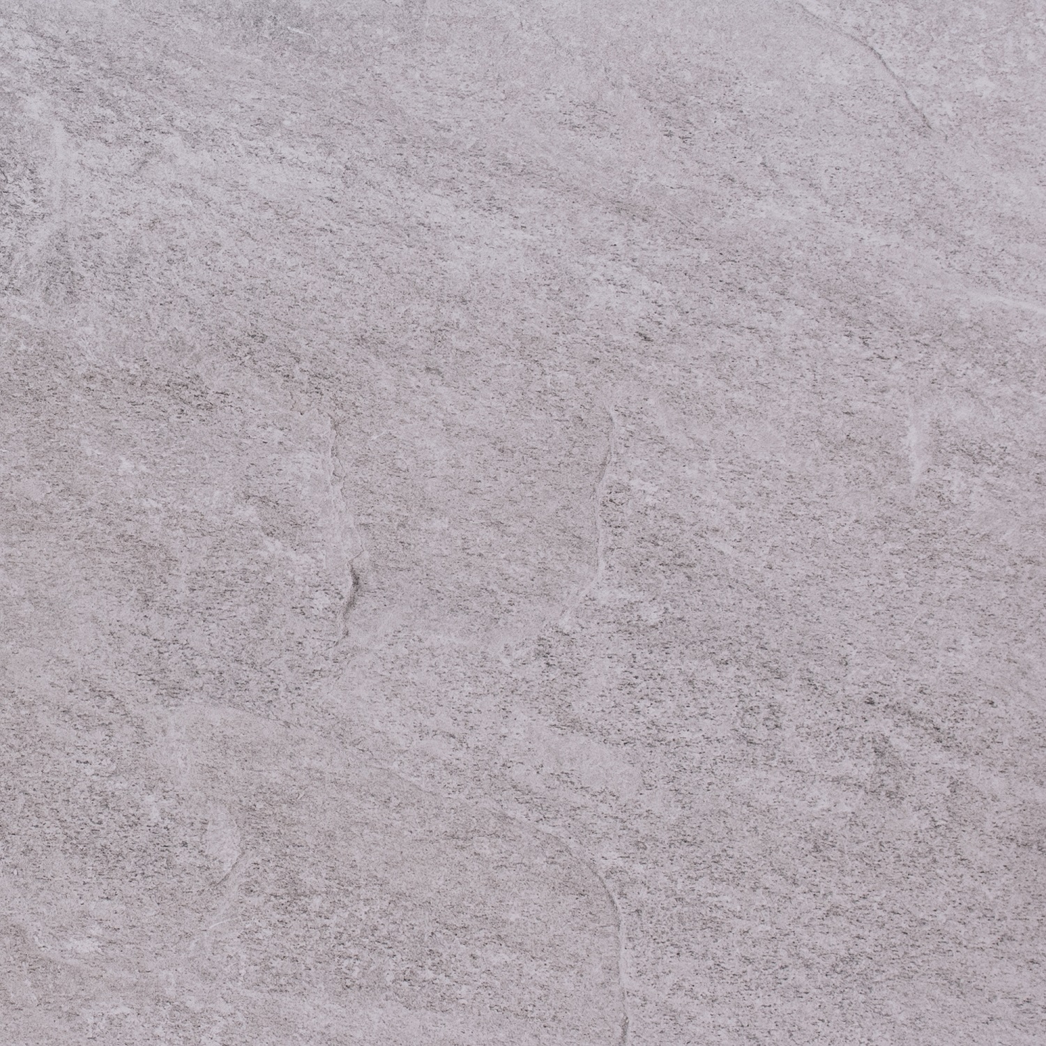 GRES COLORADO BIANCO RECT (1 сорт)